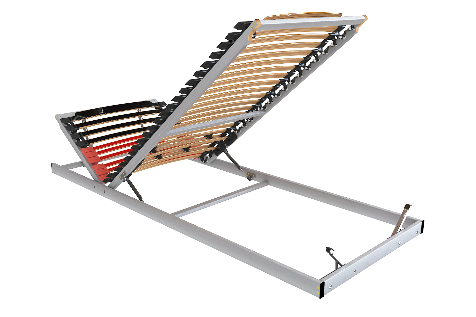 Black Charm Практик Опция К